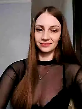 Verka199 online show from 02-16-25, 09:05