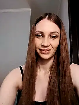 Verka199 online show from 03-12-25, 06:00