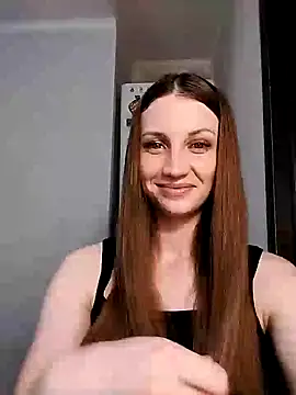 Verka199 online show from 03-15-25, 05:37