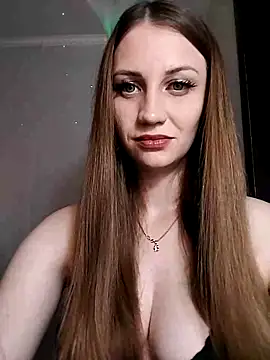 Verka199 online show from 09-23-25, 06:33