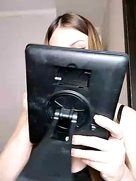 Verka199 online show from 11-18-25, 06:56