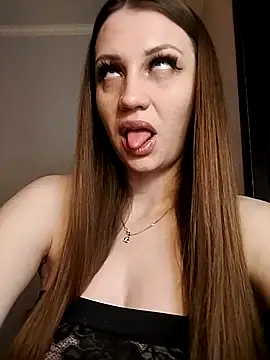 Verka199 online show from 02-20-26, 07:25