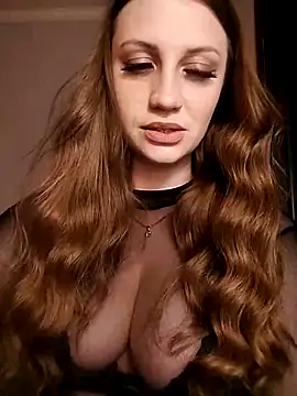 Verka199 online show from 04-01-26, 06:27