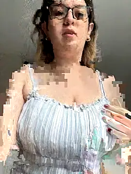 amooraaamoon online show from 11-11-25, 12:38