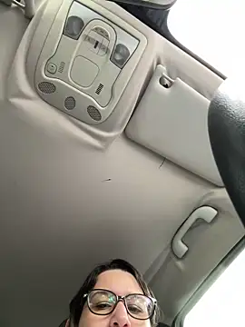 amooraaamoon online show from 11-14-25, 12:48