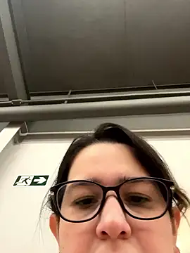 amooraaamoon online show from 01-13-26, 02:00