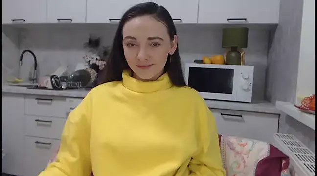 StacyMind online show from 12-09-24, 05:52