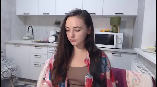 StacyMind online show from 12-18-24, 12:54