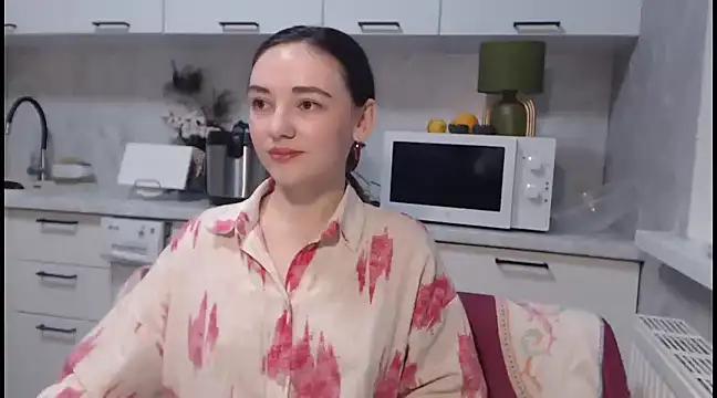 StacyMind online show from 12-23-24, 12:46