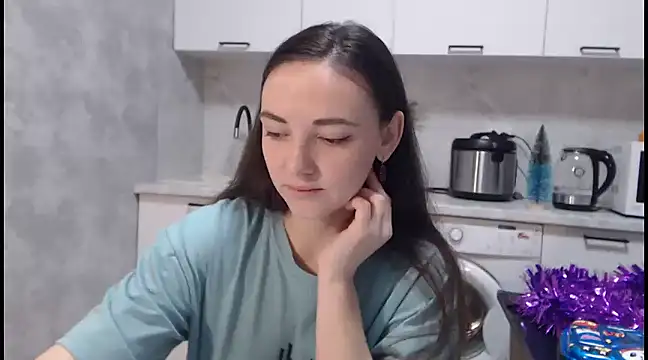 StacyMind online show from 12-24-24, 01:16