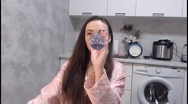 StacyMind online show from 12-24-24, 08:05