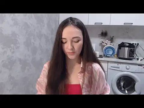 StacyMind online show from 01-13-25, 11:17