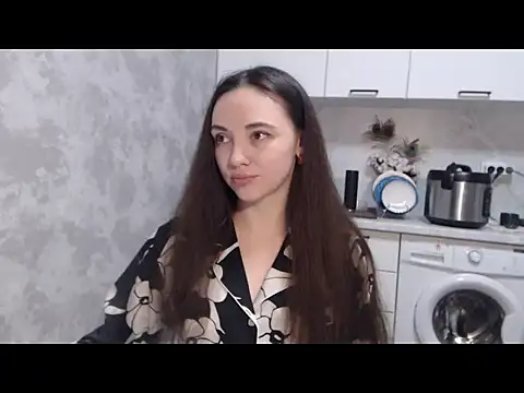 StacyMind online show from 01-19-25, 06:00