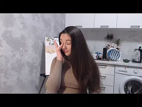 StacyMind online show from 01-21-25, 10:19