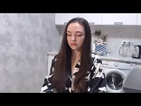 StacyMind online show from 01-26-25, 12:48