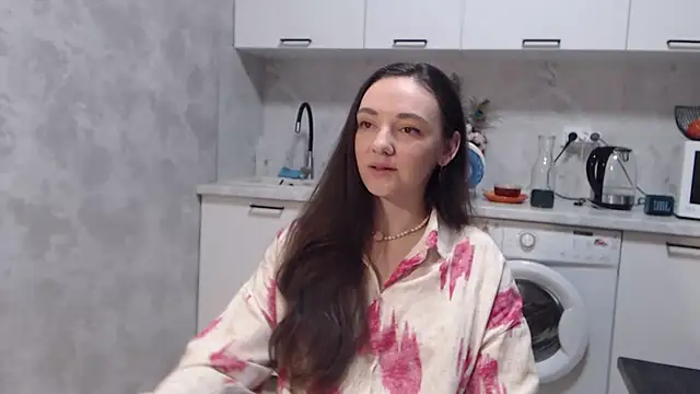 StacyMind online show from 01-30-25, 10:08