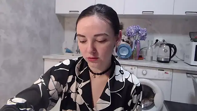 StacyMind online show from 02-06-25, 10:43