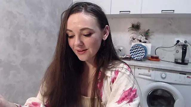 StacyMind online show from 02-08-25, 08:21