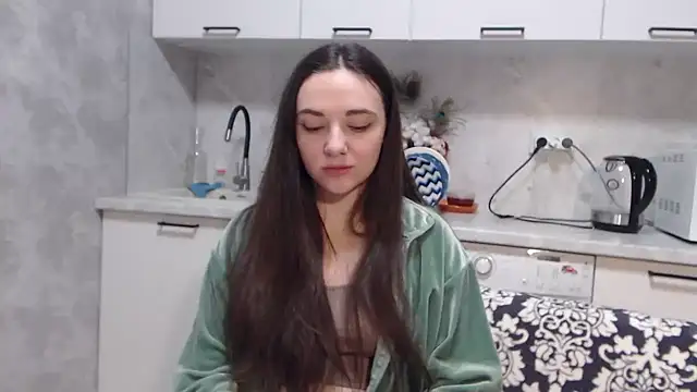 StacyMind online show from 02-22-25, 11:46