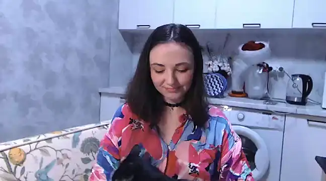 StacyMind online show from 03-19-25, 08:22