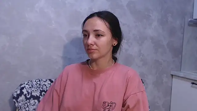 StacyMind online show from 09-17-25, 10:44