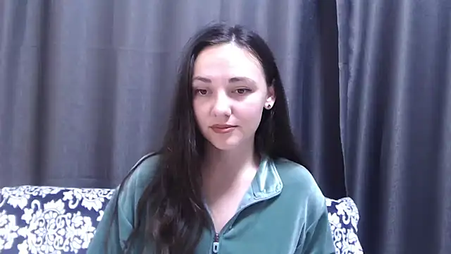 StacyMind online show from 09-22-25, 08:55