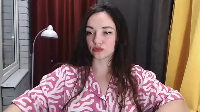 Snapshot of StacyMind chatting on 07-13-26, 07:49 StacyMind online show from 07-13-26, 07:49