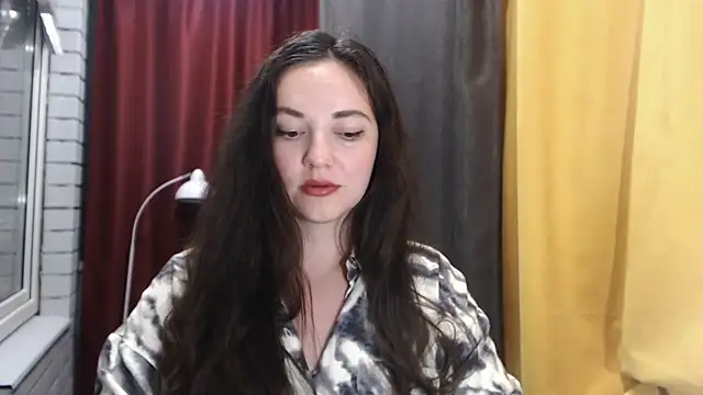 Snapshot of StacyMind chatting on 07-14-26, 07:19 StacyMind online show from 07-14-26, 07:19