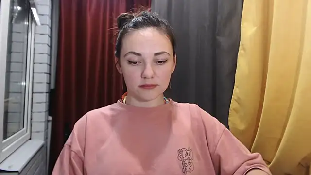 Snapshot of StacyMind chatting on 07-19-26, 07:28 StacyMind online show from 07-19-26, 07:28