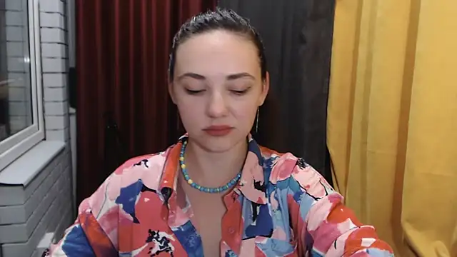 Snapshot of StacyMind chatting on 07-22-26, 07:38 StacyMind online show from 07-22-26, 07:38