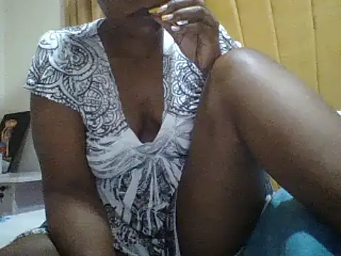 Snapshot of nastygirl- chatting on 01-08-25, 09:23 nastygirl- online show from 01-08-25, 09:23