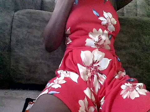 nastygirl- online show from 11-20-25, 06:02