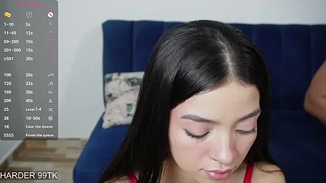 Snapshot of abby__make chatting on 12-26-24, 09:15 abby make online show from 12-26-24, 09:15