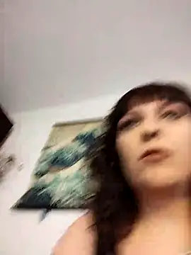 EmmaKrosss online show from 03-13-26, 10:11