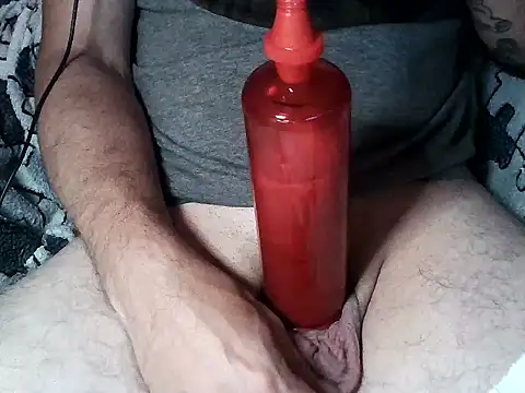 happyDevil669 online show from 05-30-26, 08:06