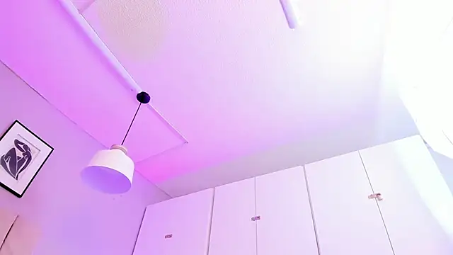 Snapshot of April_bowie chatting on 02-01-25, 12:16 April bowie online show from 02-01-25, 12:16