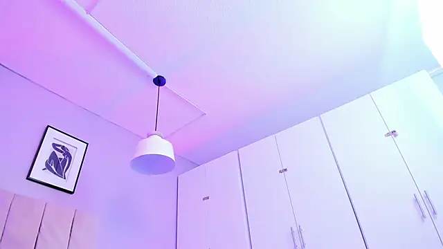 Snapshot of April_bowie chatting on 02-12-25, 03:27 April bowie online show from 02-12-25, 03:27