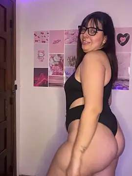 agoosvokk online show from 09-17-25, 05:03