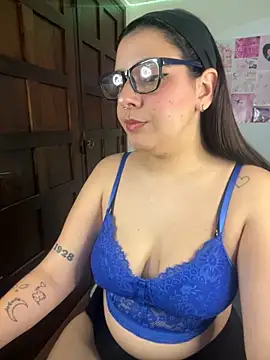 agoosvokk online show from 09-20-25, 12:55