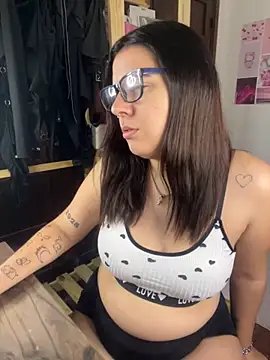 agoosvokk online show from 10-05-25, 09:56