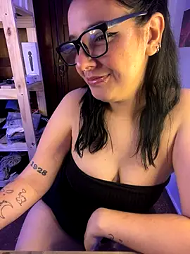 agoosvokk online show from 11-28-25, 12:13