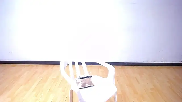 Snapshot of exotic_karmella chatting on 01-16-26, 08:57 exotic karmella online show from 01-16-26, 08:57