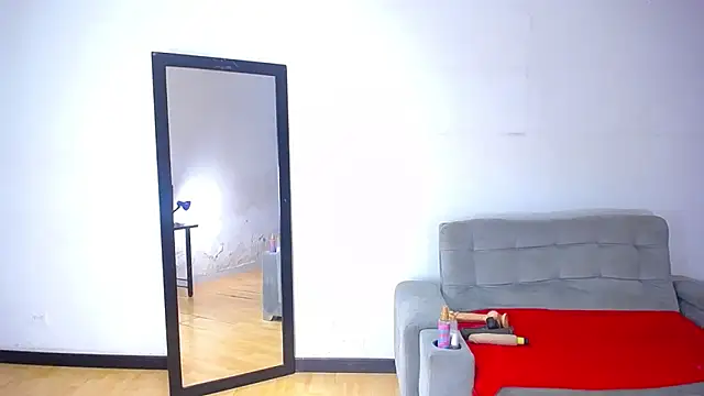 Snapshot of exotic_karmella chatting on 01-31-26, 10:52 exotic karmella online show from 01-31-26, 10:52