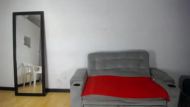 Snapshot of exotic_karmella chatting on 02-02-26, 10:30 exotic karmella online show from 02-02-26, 10:30