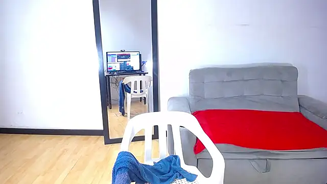 Snapshot of exotic_karmella chatting on 02-07-26, 09:51 exotic karmella online show from 02-07-26, 09:51