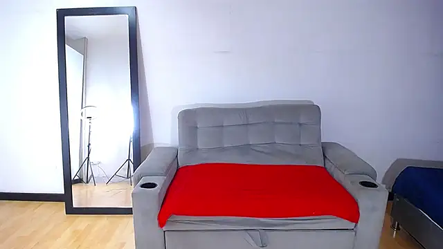 Snapshot of exotic_karmella chatting on 02-17-26, 06:36 exotic karmella online show from 02-17-26, 06:36