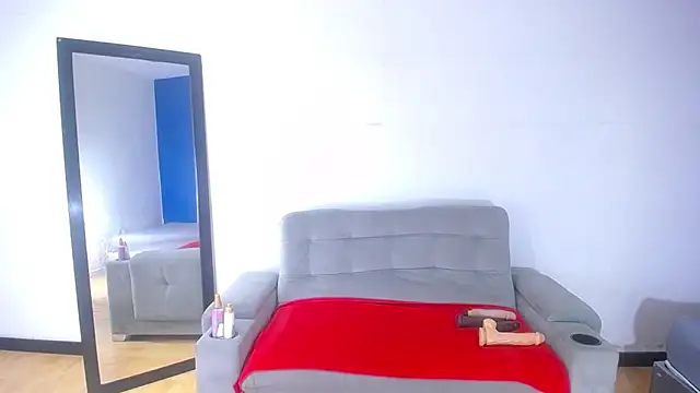 Snapshot of exotic_karmella chatting on 03-02-26, 08:48 exotic karmella online show from 03-02-26, 08:48