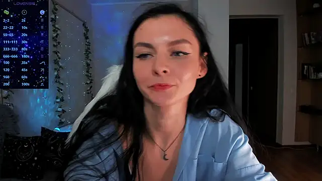 -danae- online show from 01-06-25, 09:22