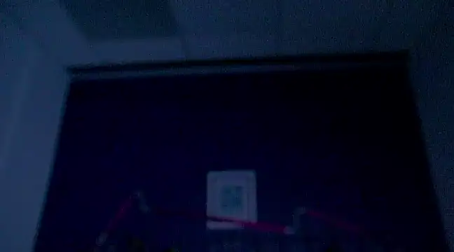 FerrariRedxBabestation online show from 03-08-25, 03:24