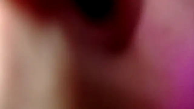 Yeimy sweetf online show from 12-30-24, 06:42